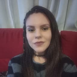 Scarlett avatar