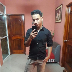 John avatar