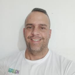 Heriberto avatar