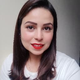 Yulieth avatar