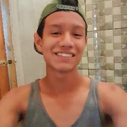 Marvin avatar