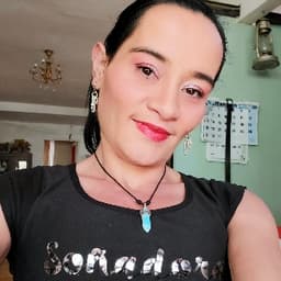 Marcela avatar