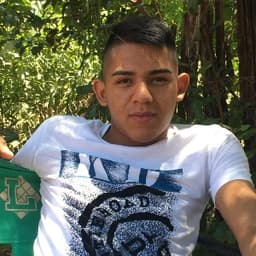 Leandro avatar