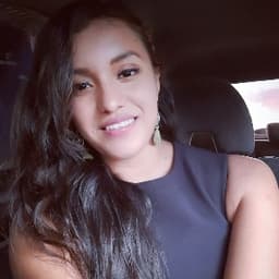 Reina avatar