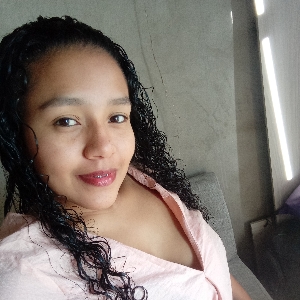 Linda avatar