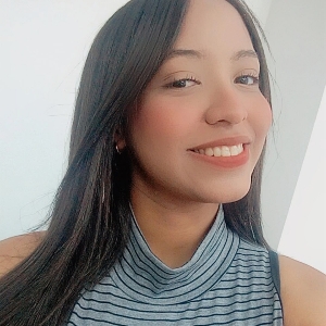 Foto de perfil de Hannah
