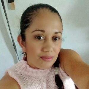 Leidy avatar