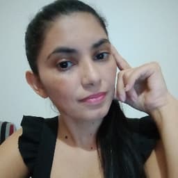 Andrea avatar