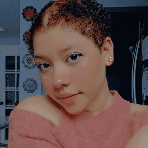 Foto de perfil de María Villarreal