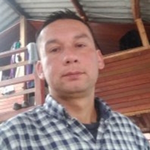 Carlos avatar