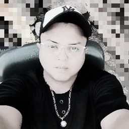 Francisco avatar