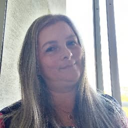 Alba avatar