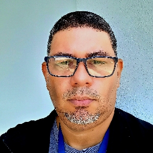 Erasmo avatar