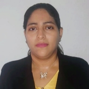 Ana avatar
