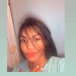 Nadia avatar