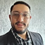 Pablo avatar