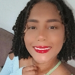 Dayerit Lismar Henríquez Marín profile photo