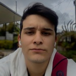 Foto de perfil de Daniel