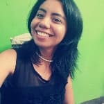 Yessy avatar