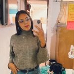 Gabriela avatar