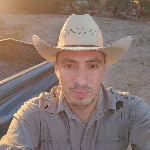 Fabricio avatar