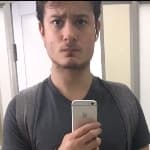 Pablo avatar