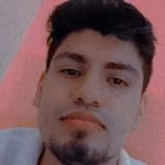 Jose avatar