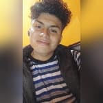 Everth avatar
