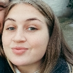 Antonella avatar