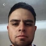 Emmanuel avatar