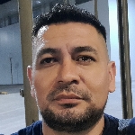 Pablo avatar