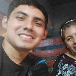 Hofting avatar