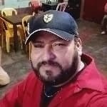 Fredy avatar