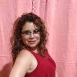 Eneyda avatar