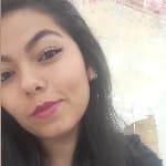Jimena avatar