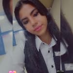 Sandra avatar