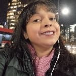 Rosalinda avatar