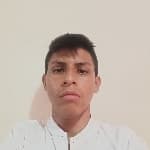 Andres avatar