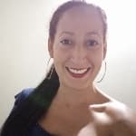 Mis3dulces avatar