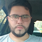 David avatar