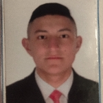 Andrés avatar