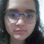 Carolina avatar