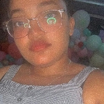 Luz avatar