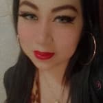 Ximena avatar