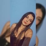 Roxana avatar
