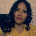 Sindy avatar