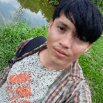 Denilson avatar