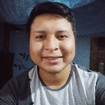 Armando avatar