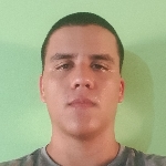 Juan avatar