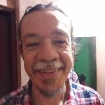 Luis avatar
